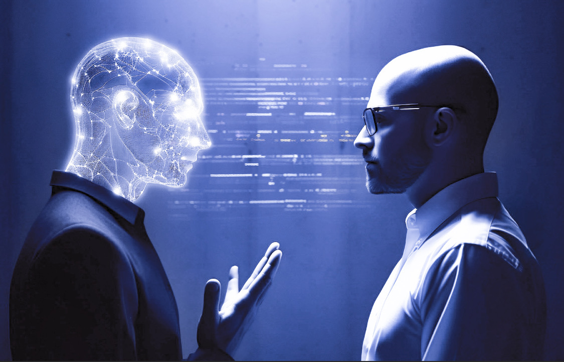 Thumbnail of mr-v-promptwithjason-c24a4e3ea18b4b53 0