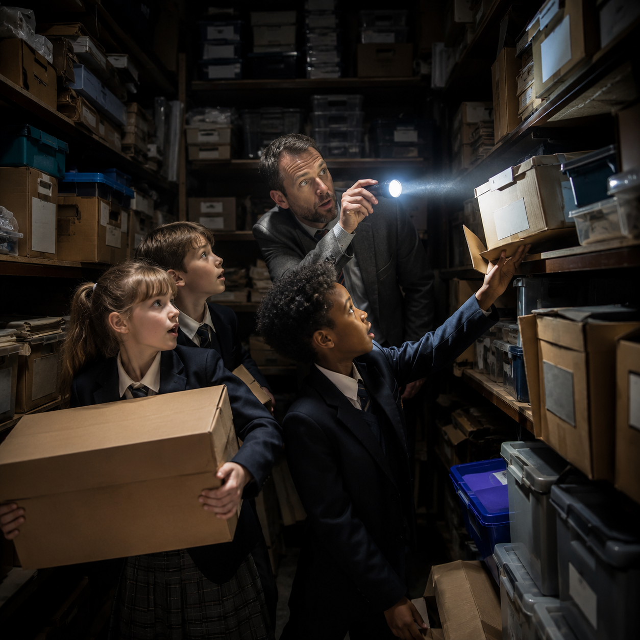 Five principles for effective retrieval practice