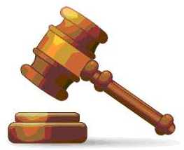 SPL joins amicus brief regarding Pregnant Workers Fairness Act