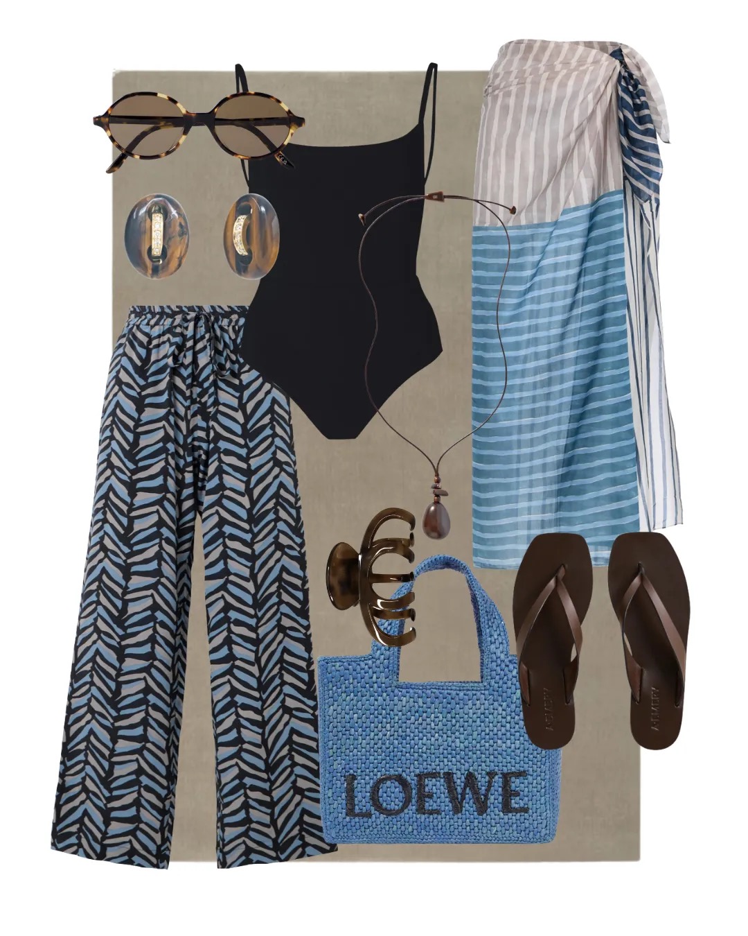 Thumbnail of rachel-cohen-theraylist 1