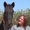 Substack profile picture for @equine
