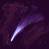 Substack profile picture for @spectators