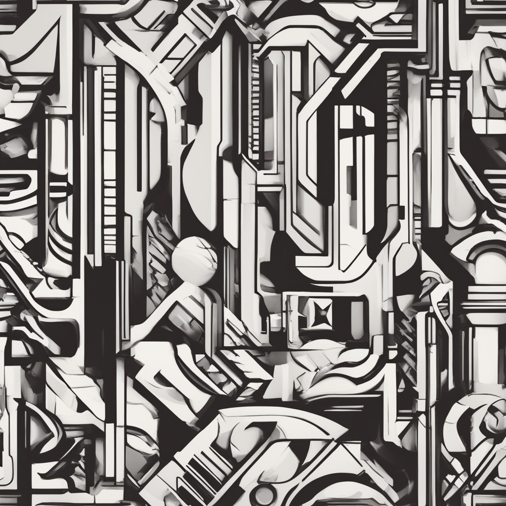 Substack banner for @tripled