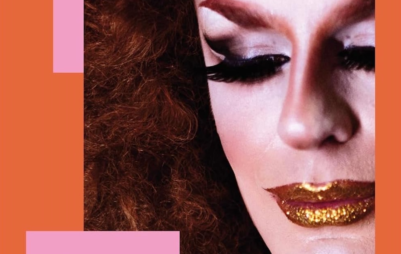 Romance histórico recria dramática ascensão da AIDS no Brasil