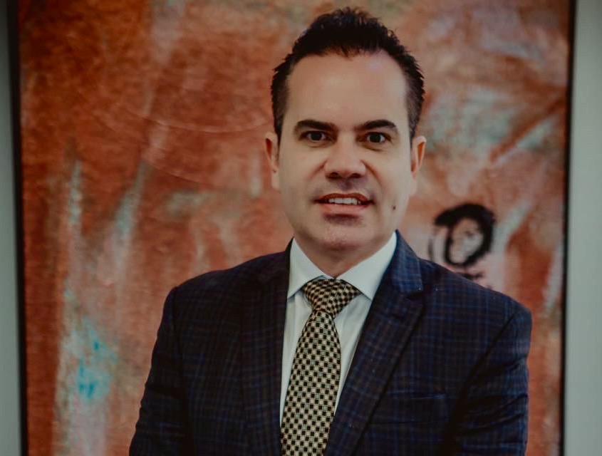 50 anos da OAB Rondônia