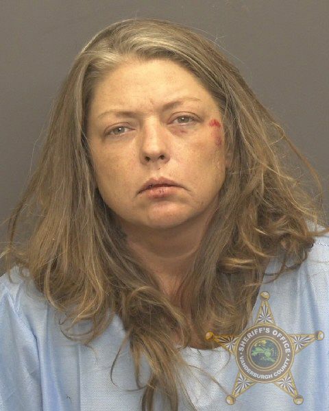 Lindsay Michelle Sapp