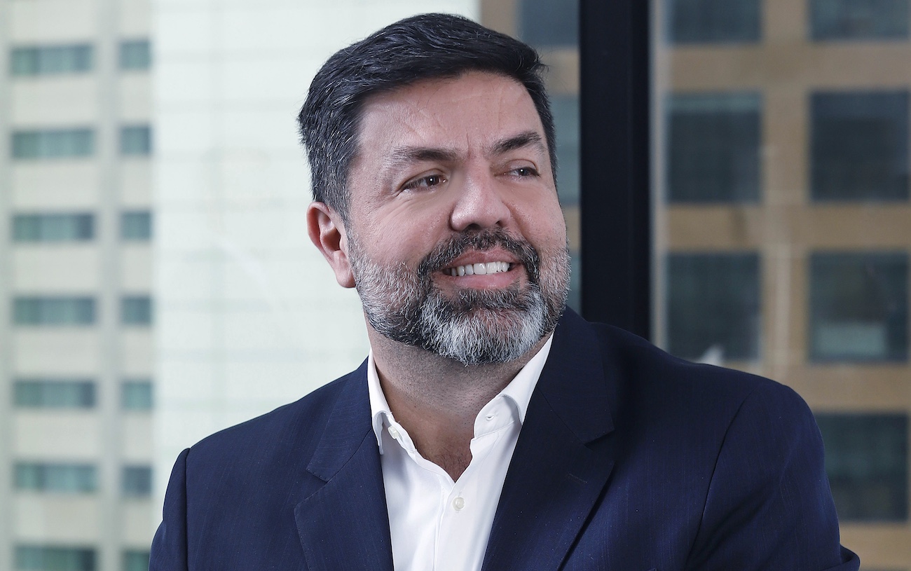 O Rumble e o déjà vu jurídico da regulação digital no Brasil