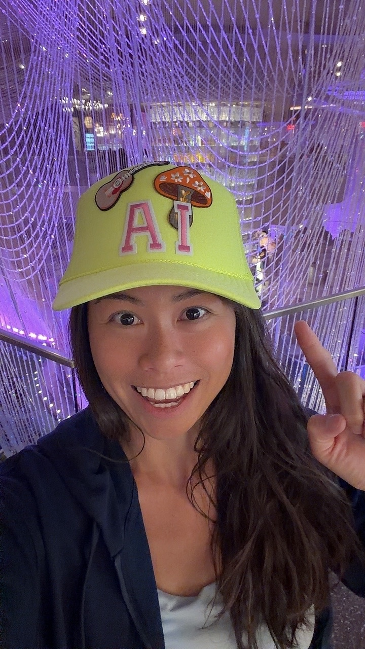 Celebrating 3,000,000+ Followers