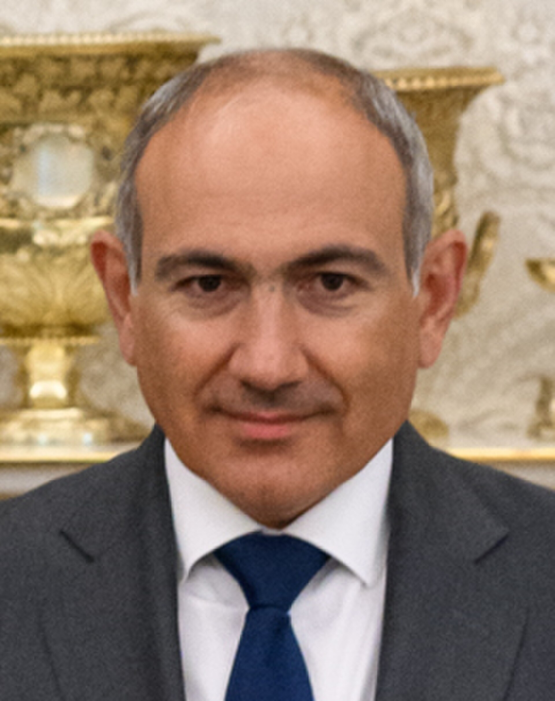 A bright, independent future for the people of Armenia