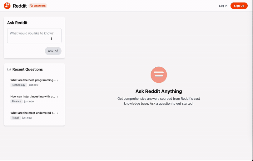 Image from How to get your entire team prototyping with AI