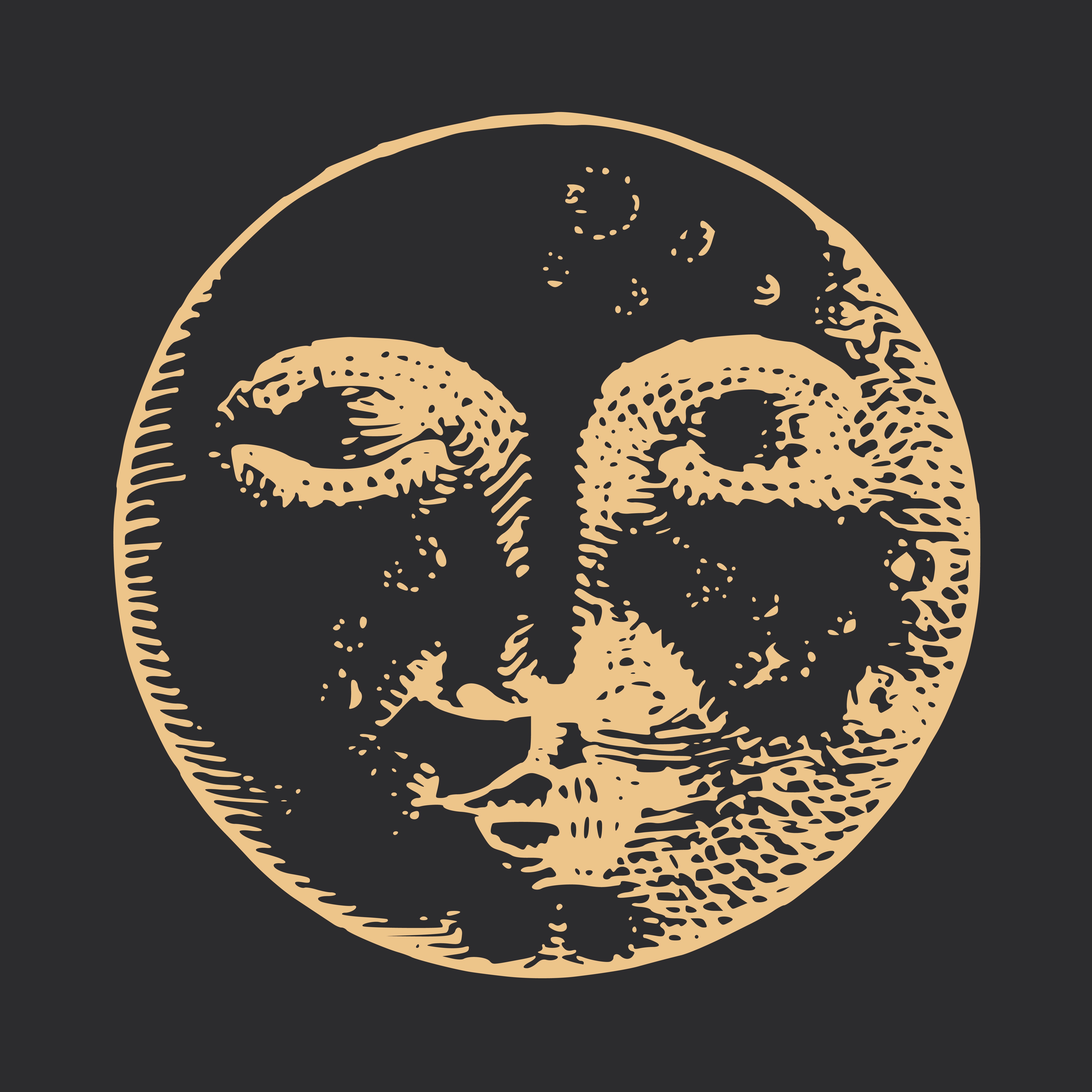 Sabian Symbol Virgo 3: “Two Guardian Angels Bring Protection”