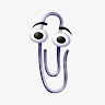 Substack profile picture for @perpetrator