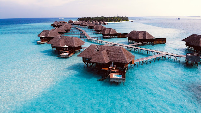 How To Create A Vacation Rental Business Plan and Achieve Success with Jamaica Homes