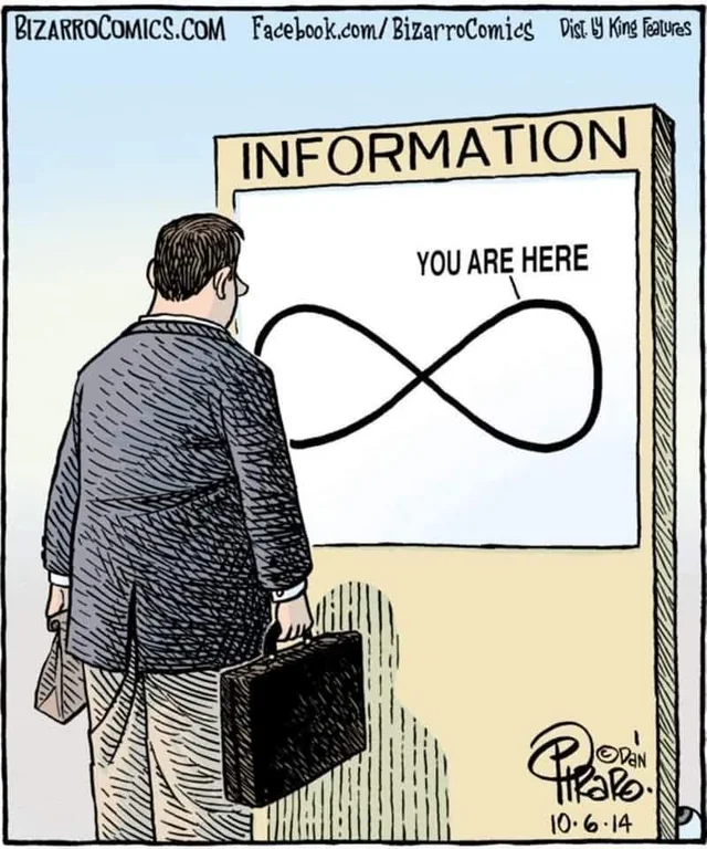 Thumbnail of b-the-author-btheauthor-33fc1321db1343dc 0