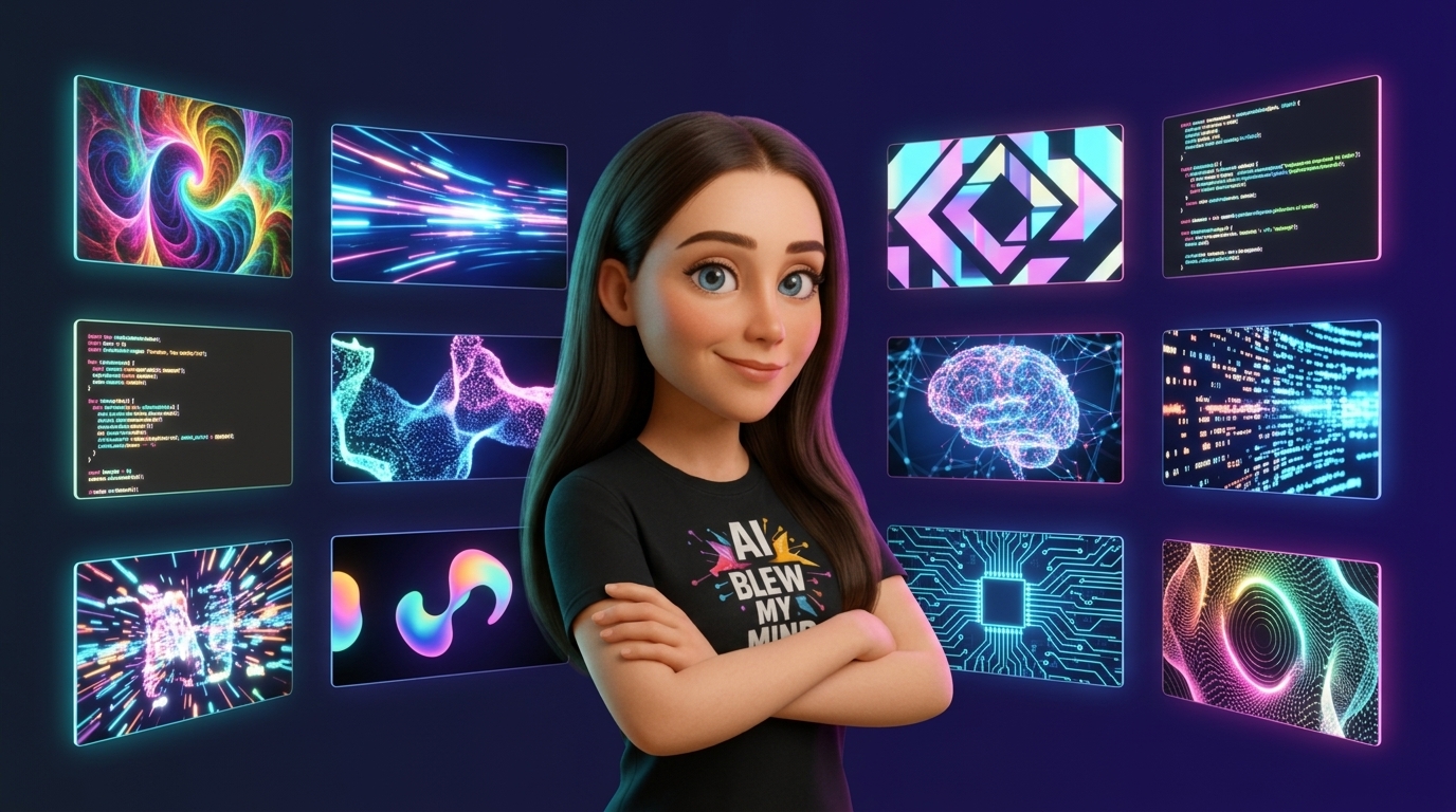 Claude Design Animations Is the Most Underrated AI Video Tool — Here's What It Can Actually Do