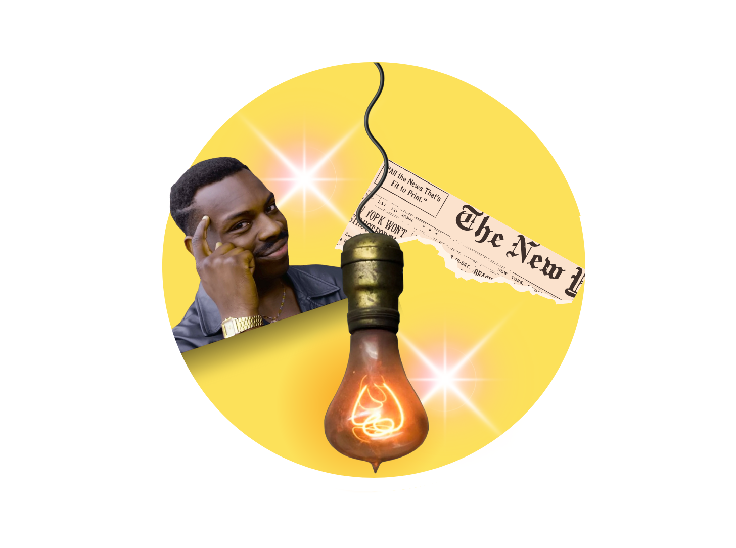 Smetti di creare contenuti obsolescenti