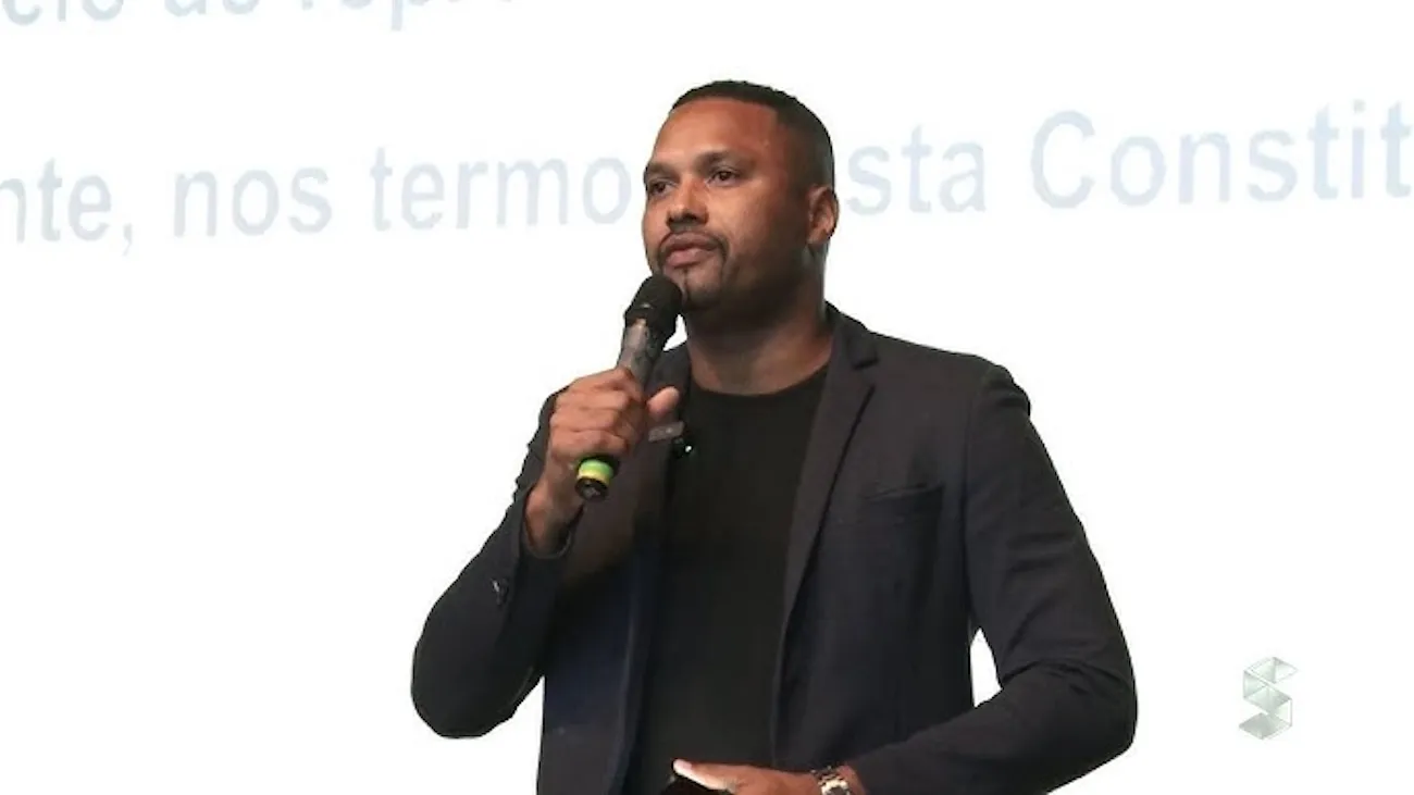 Mais uma: TCE-RO aponta sobrepreço e cotações fraudulentas na EXPOAAMA 2024; Júnior Lopes era secretário