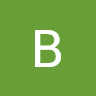Substack profile picture for @kbrian