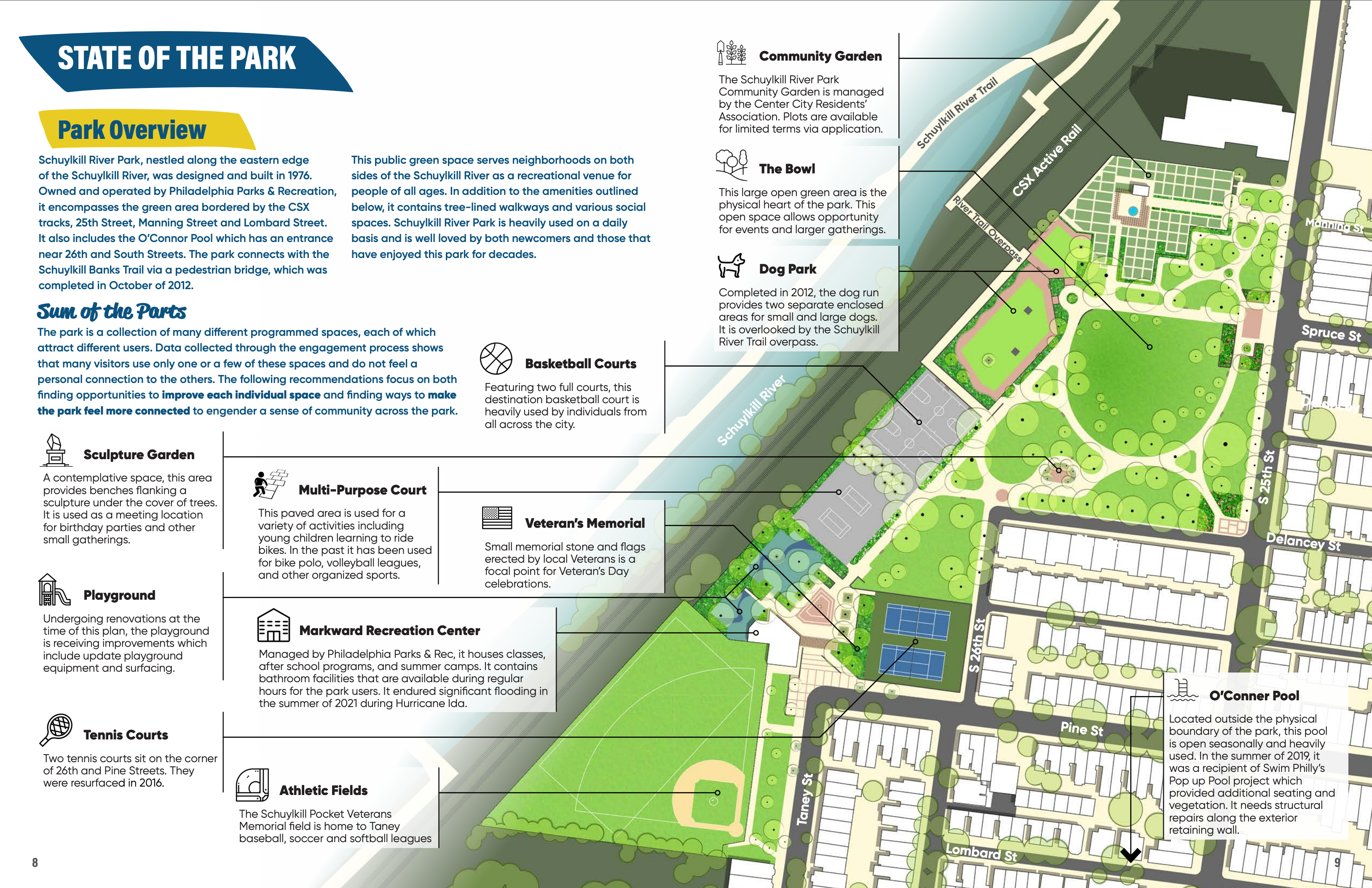 4872430f-a86e-41d0-9335-9776d7e4a718_3256x2110 image