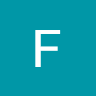Substack profile picture for @freaky