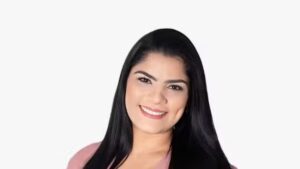 Prefeita de Guajará Mirim é afastada do cargo durante operação do MP-RO; vice já foi empossada