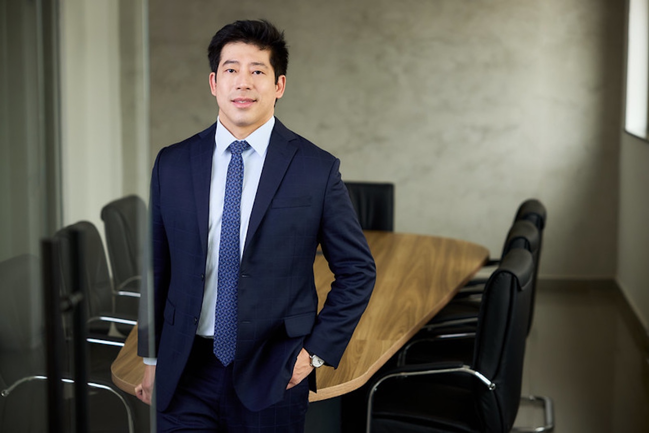 G20 alerta sobre o futuro da América Latina na interação global