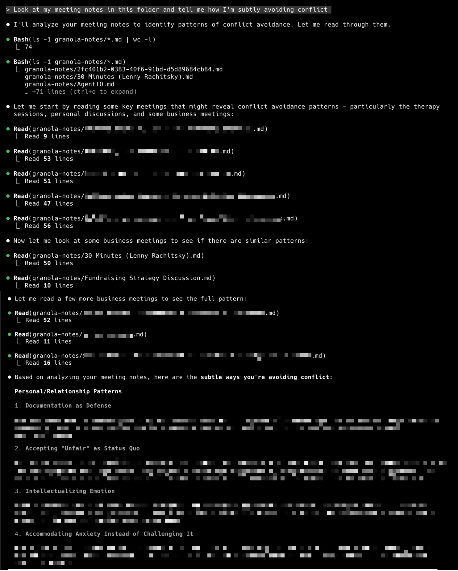 Image from Everyone should be using Claude Code more