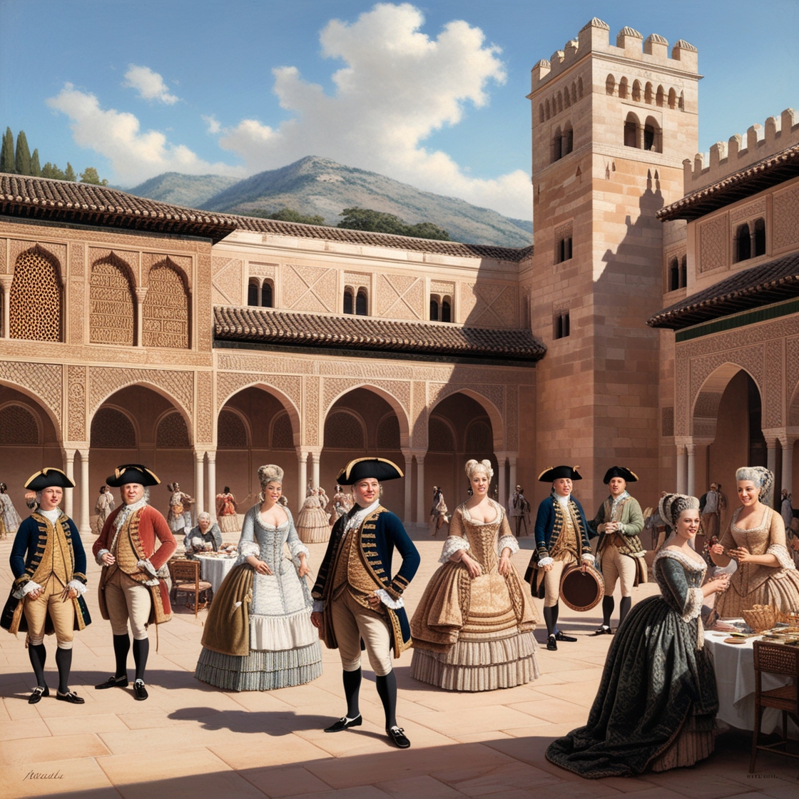 147314419.descubriendo-las-tramas.html