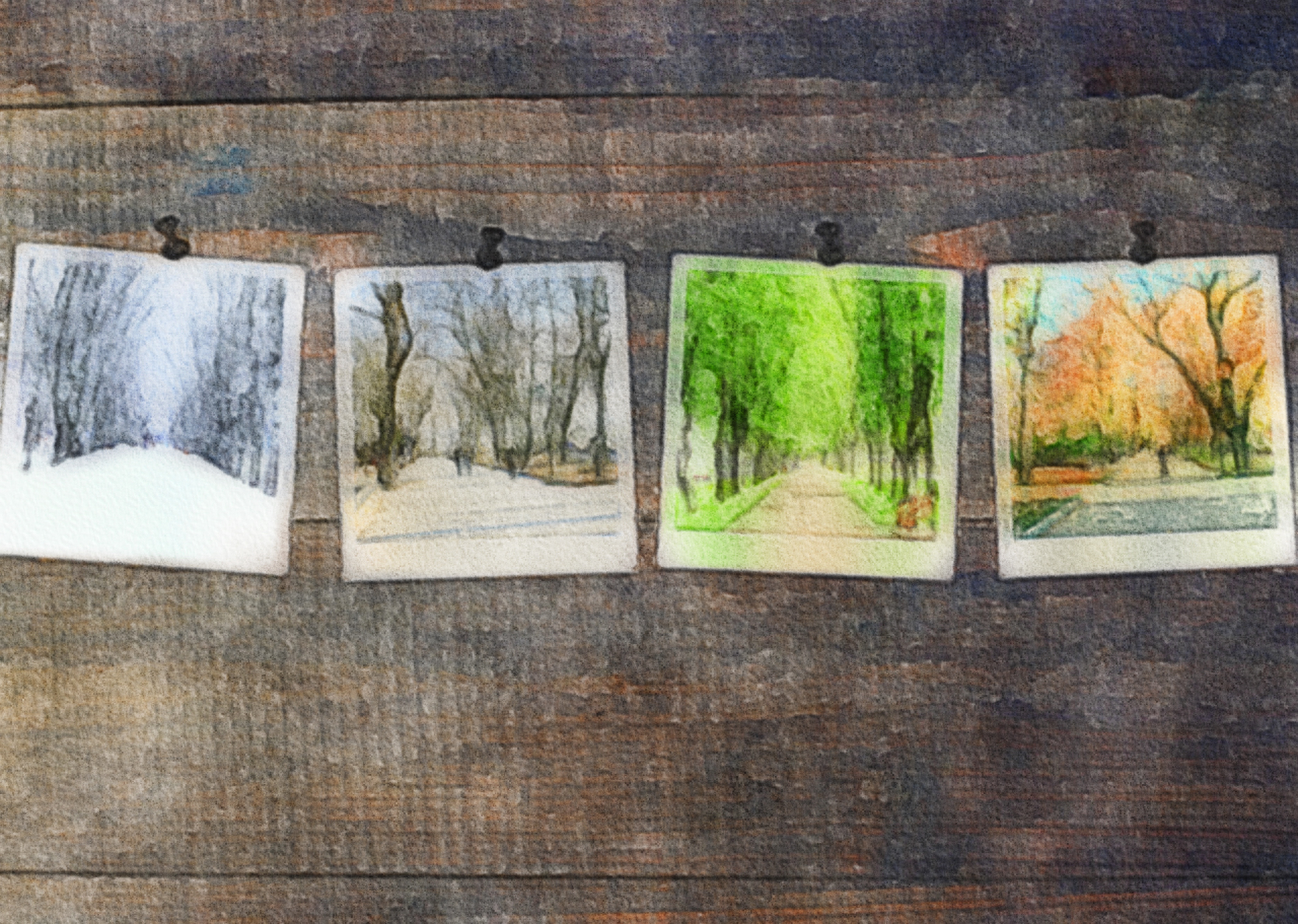 moving with the rhythm of resistance