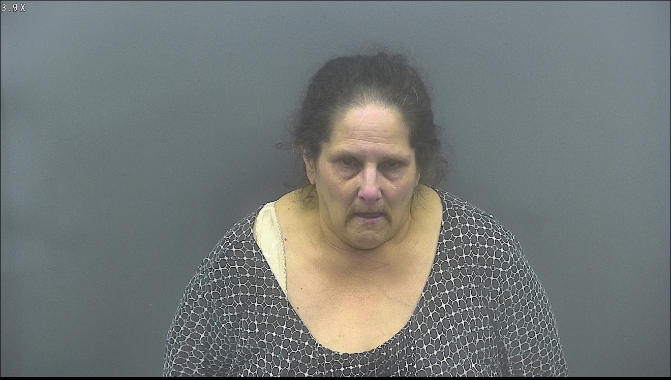 Elizabeth Higgins | Blackford County