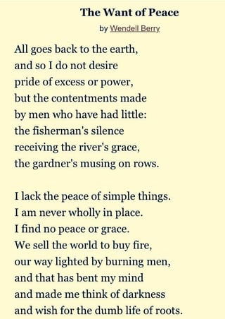 How The Trump/Clinton Blow Job Rumors Are True (Even If It Didn't Happen)