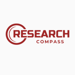 Substack banner for @researchers