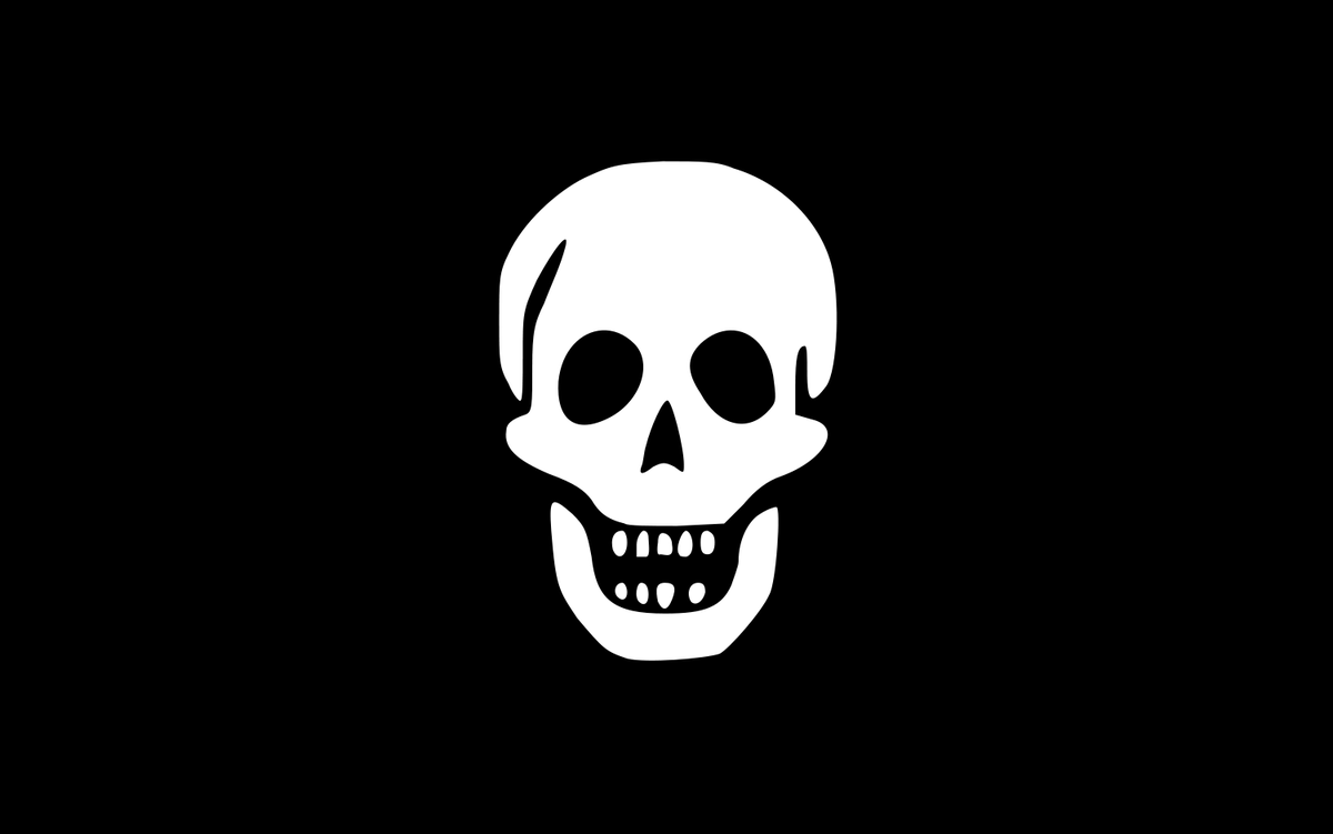 Substack profile picture for @notesfromtheunderground05