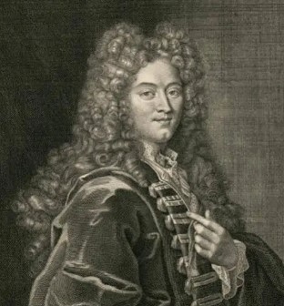Was Guillaume de l’Hopital Jewish ? Was Guillaume de l’Hopital Jewish ?
