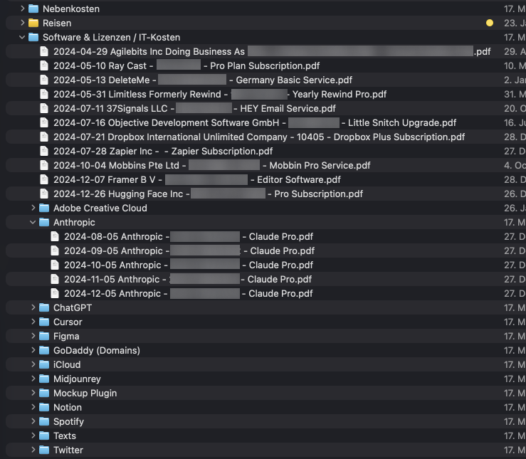 Image from Everyone should be using Claude Code more