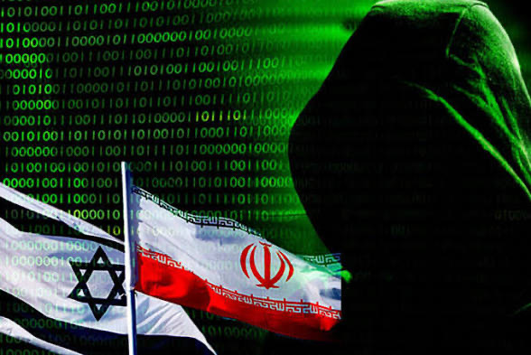Image for Why Are Americans in the Replies of an IRGC Threads Account?