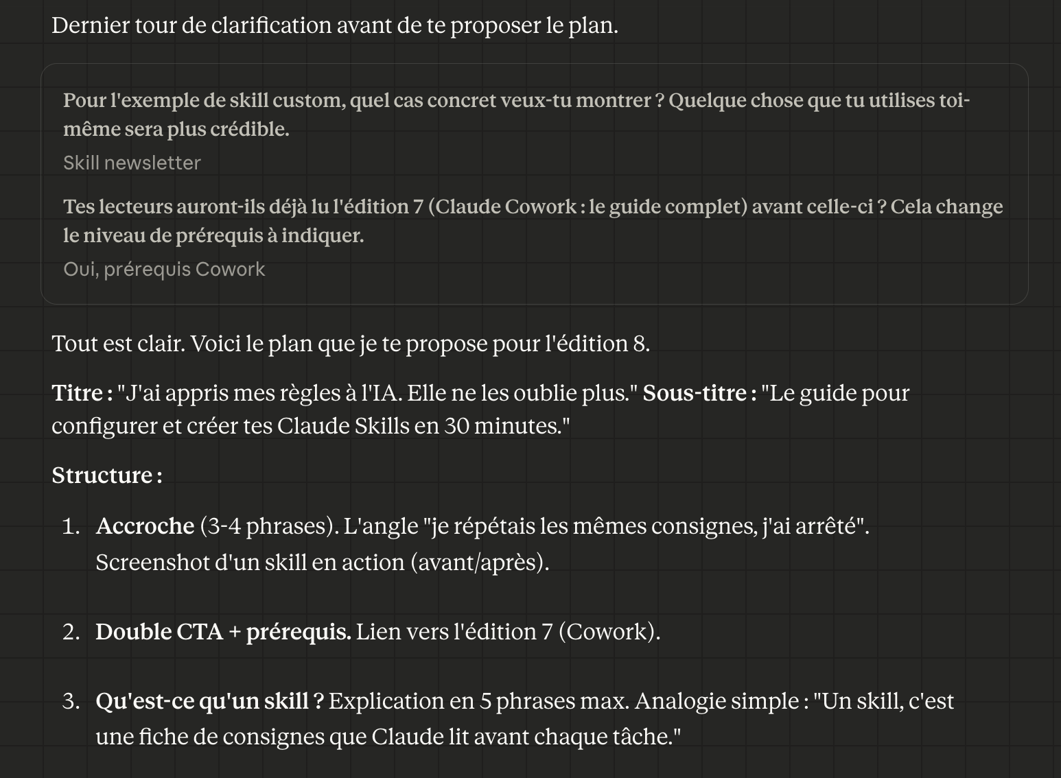 Claude Cowork : le guide complet (2026)