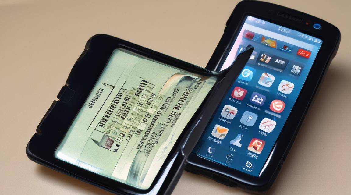 Acesso a dados de investigados e urgência em modernizar as investigações