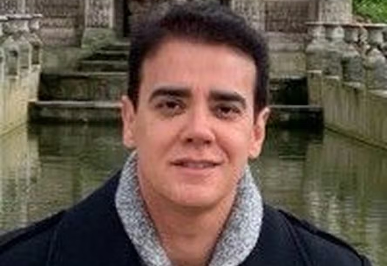 Prisão de ex-deputado goiano por estupro de filha de 2 anos choca o país e levanta debate sobre abuso infantil