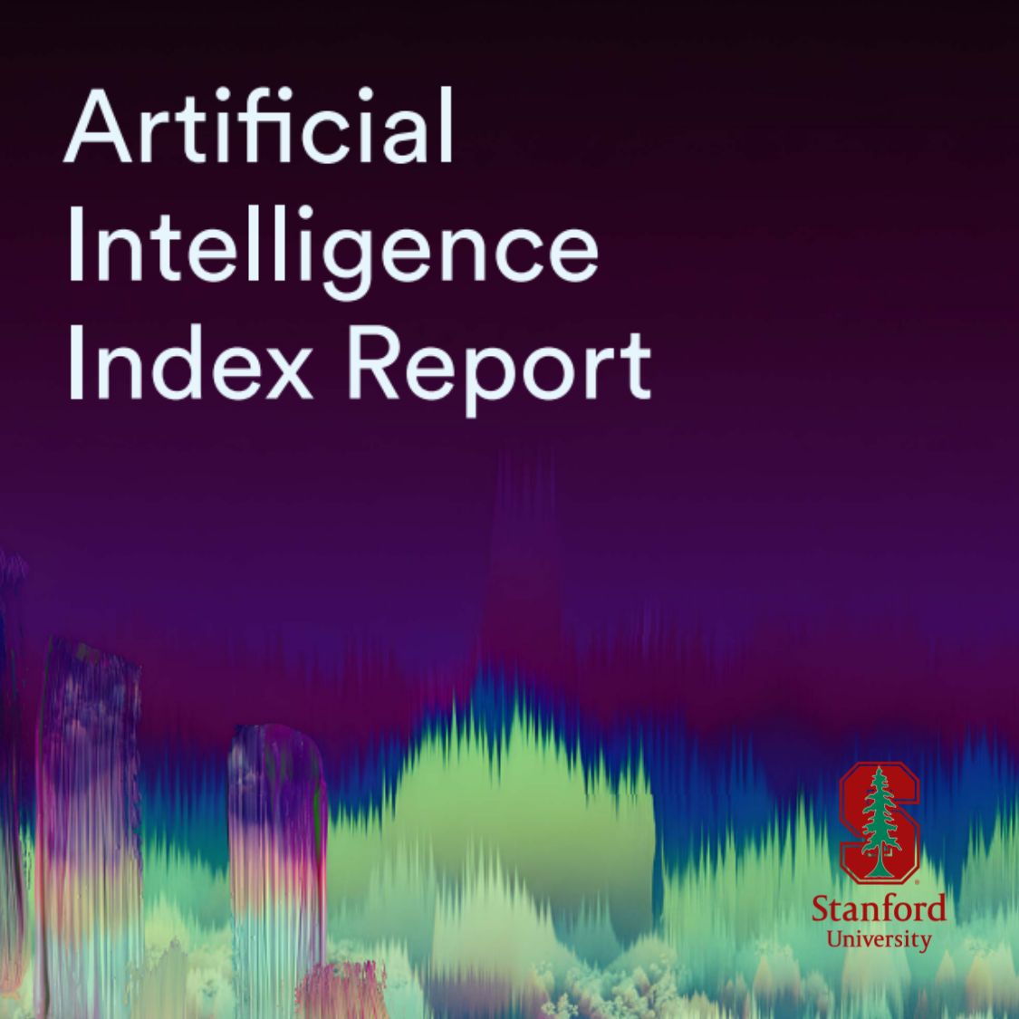 Stanford AI Index Report 2026 - by Fabiano Rodrigues