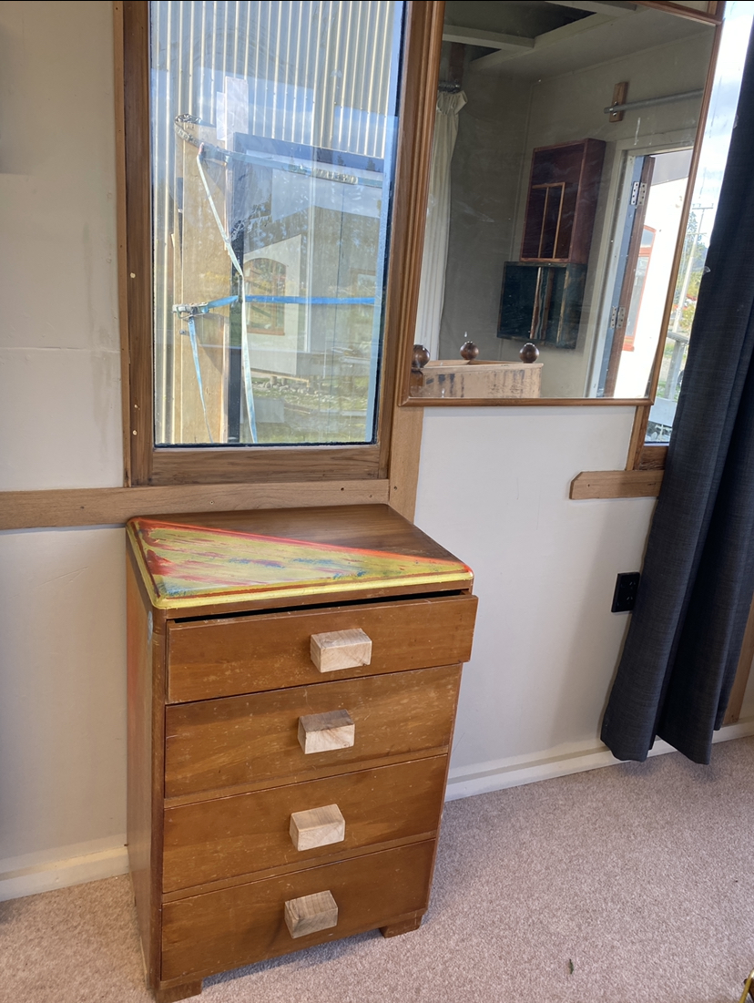 CLiCK HERE TO SEE THiS AMAZiNG ARTiCLE