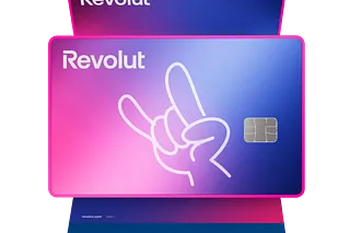 The Revolut Delight Case Study