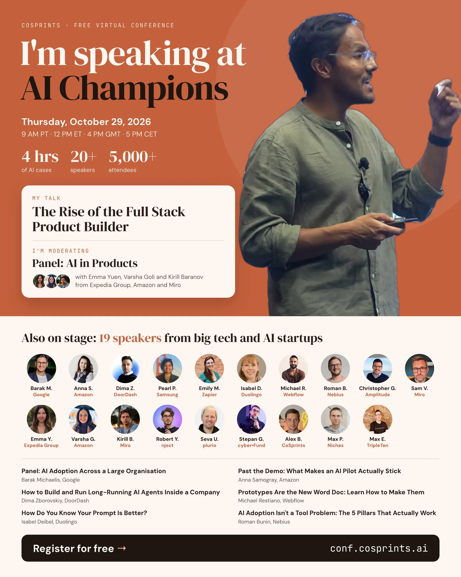 https://substack-post-media.s3.amazonaws.com/public/images/493fe3b5-b7ee-4ffe-9204-9f417fd6a022_1600x2000.webp