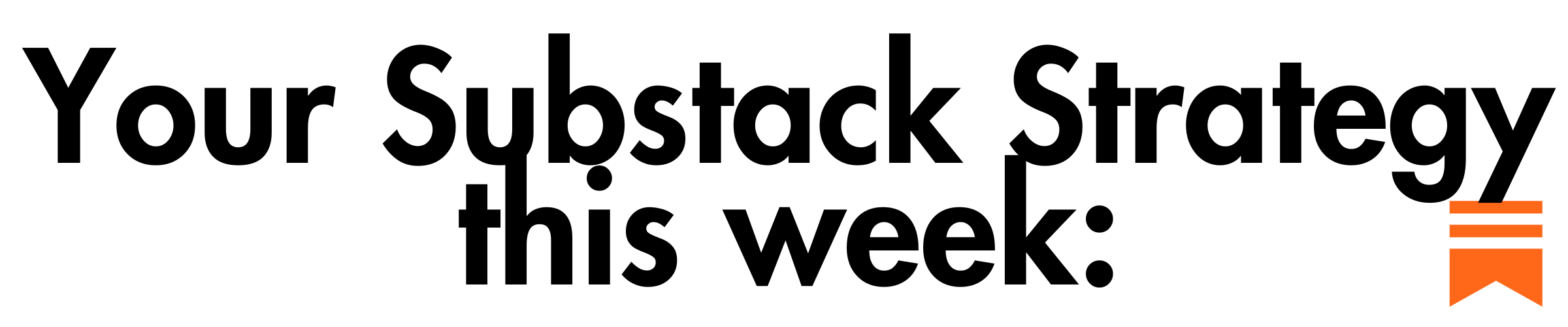 How to Get Featured on Substack: Proven Tips That Work in 2025