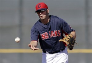 Knowing the competition