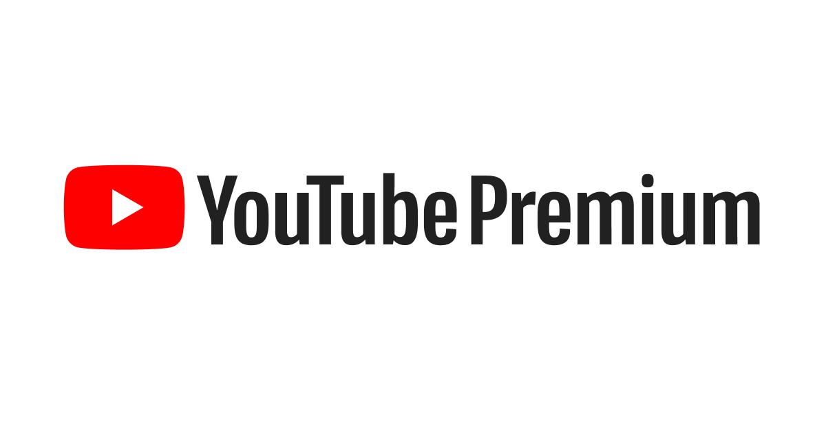 YouTube Premium è l’unica “TV” che voglio pagare