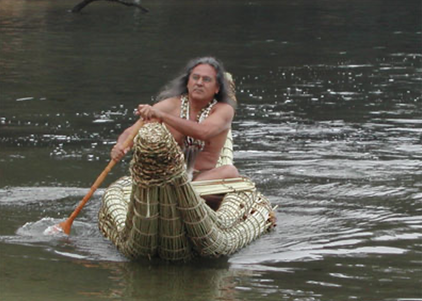 BOATS OF THE WORLD: Reed Boats - Small Craft Advisor