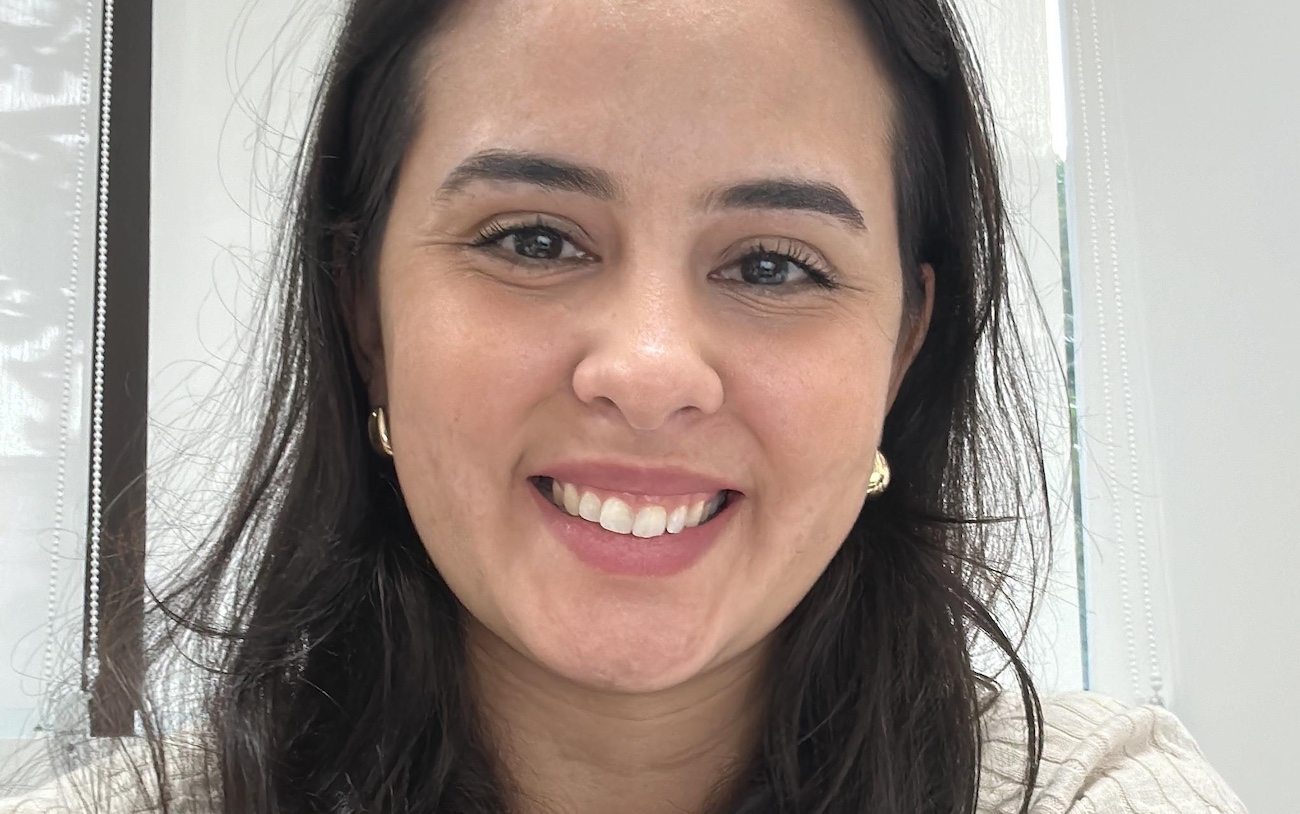 Entendendo a vitória de Donald Trump e do partido Republicano