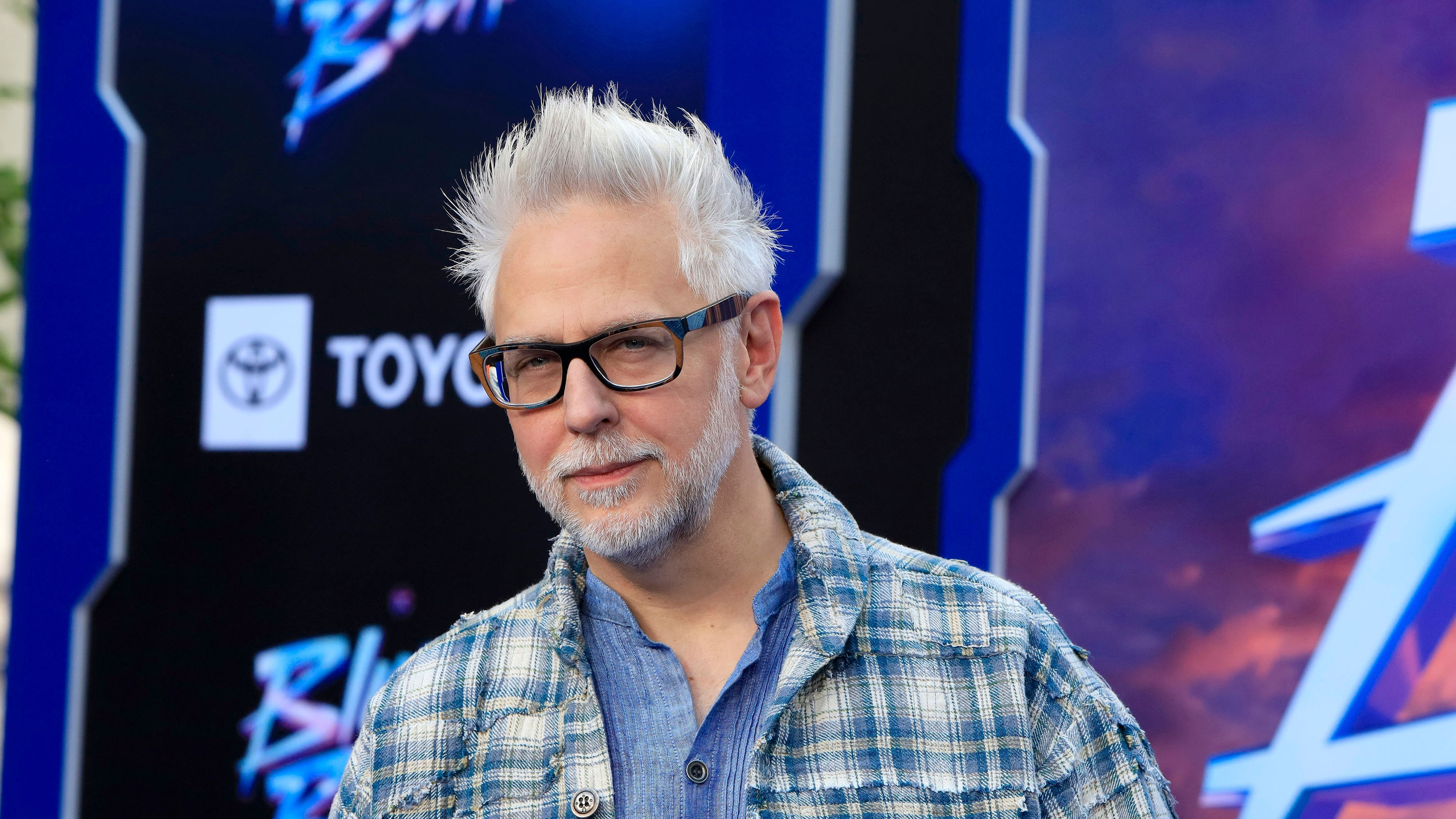 Pop Culture Brain | Alex Rabinowitz | Substack