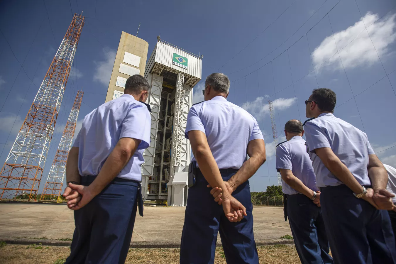 Sabotagens estrangeiras: como espionagens e boicotes frearam o avanço tecnológico brasileiro